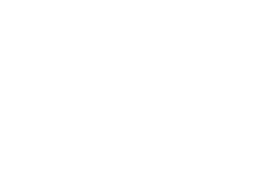 La M.U.G